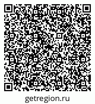 79635534406