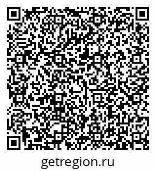 79635534407