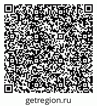 79635534408