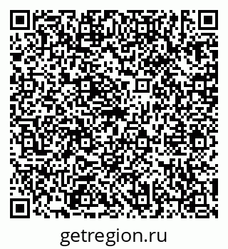 79635534409