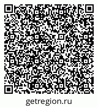 79635534410