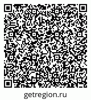 79635534414