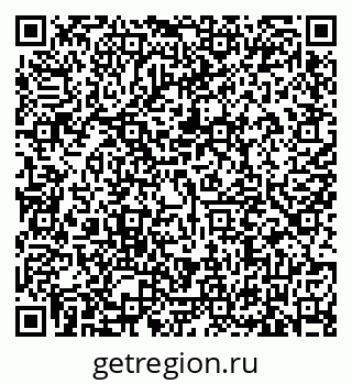 79635534417