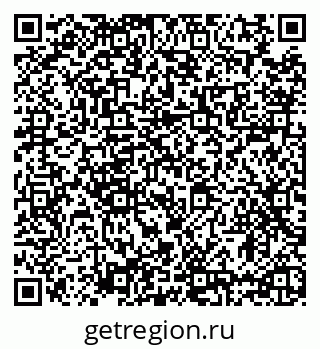 79635534418