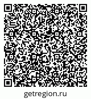79635534419
