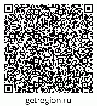 79635534420