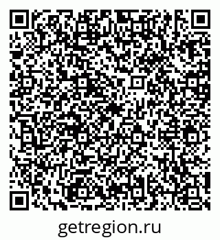 79635534421