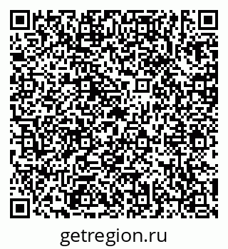79635534423