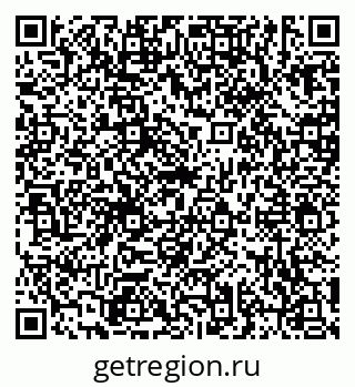 79635534425