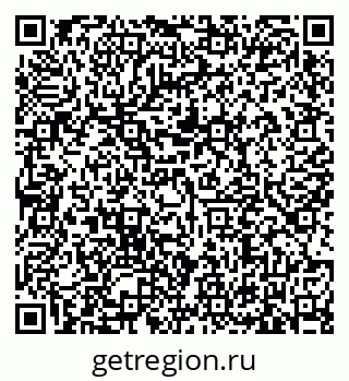 79635534426