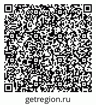 79635534427
