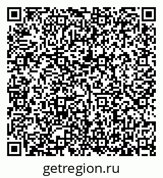 79635534429