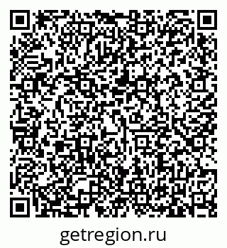 79635534430