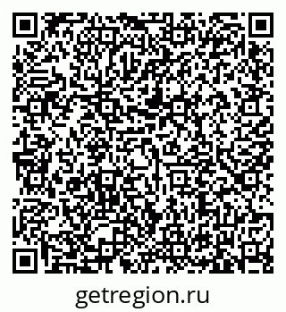 79635534431