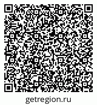 79635534432