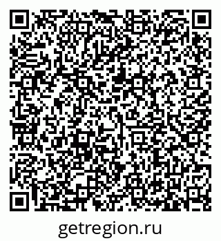 79635534433