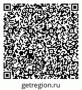 79635534434