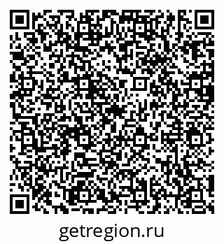 79635534435