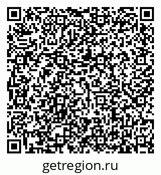 79635534437