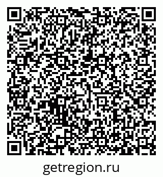 79635534441