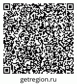79635534442