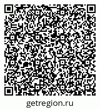 79635534443