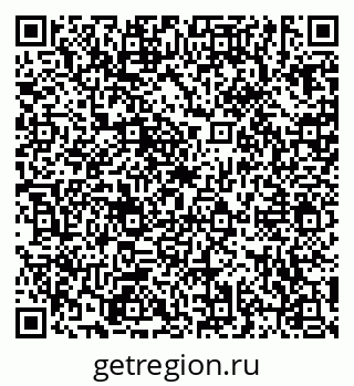 79635534444
