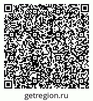 79635534445