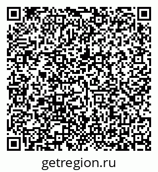 79635534447