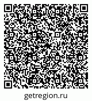79635534448