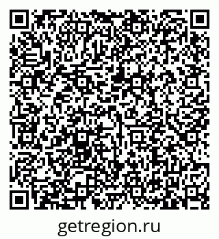 79635534449