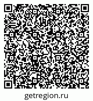 79635534450