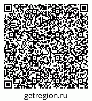 79635534452