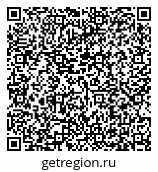 79635534454