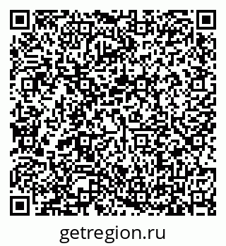 79635534456