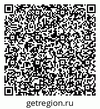 79635534457