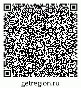 79635534458