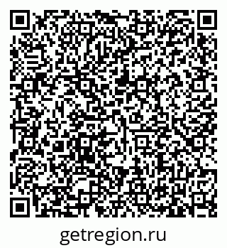 79635534460