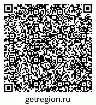 79635534462