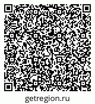 79635534464