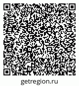 79635534465