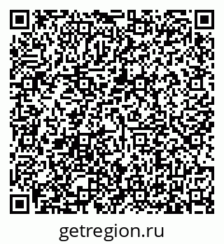 79635534466