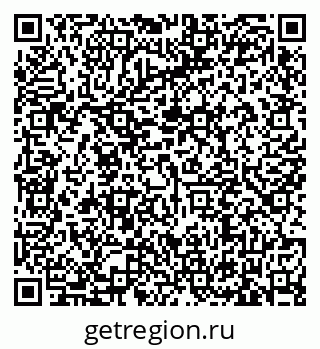 79635534467