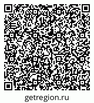 79635534468