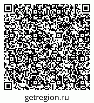 79635534469