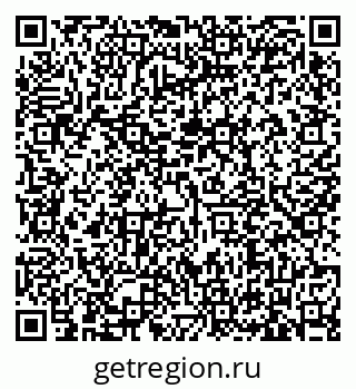 79635534471