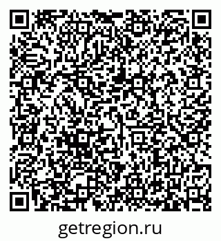79635534472
