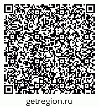 79635534473