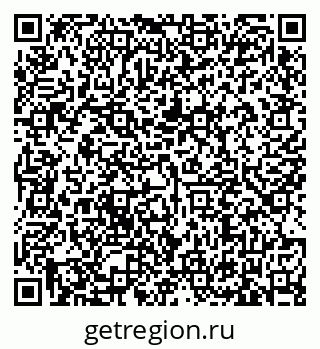 79635534474