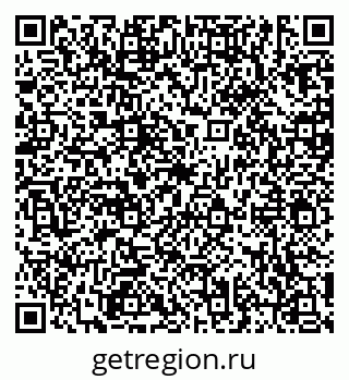 79635534475